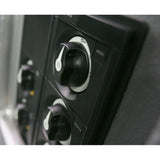 blu-6006200