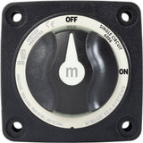 blu-6006200