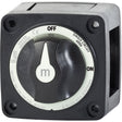 blu-6006200