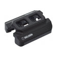 Selden Rope - Express Kit, Jib Sheet System
