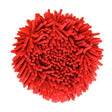 shd-3153