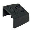 Selden System 30 - End Cap for Jib/Genoa Track