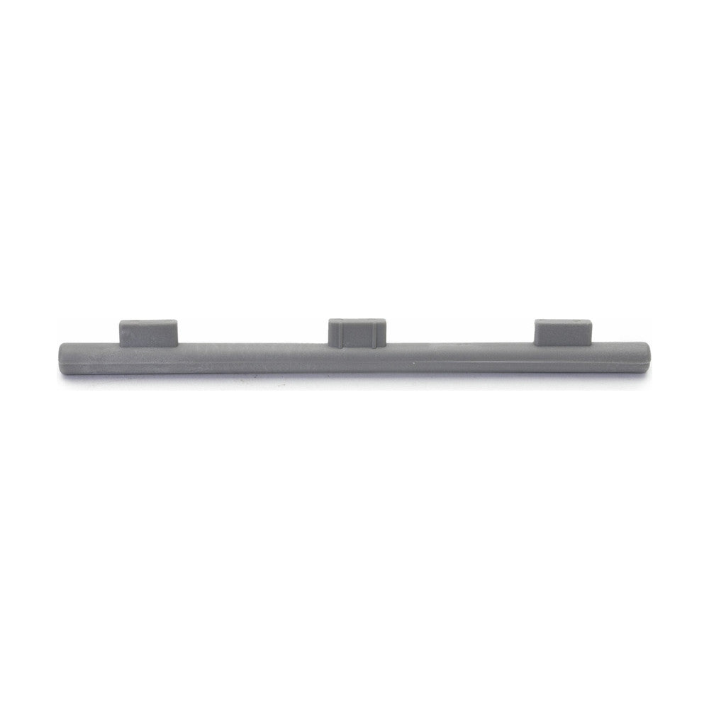 Selden SLIDE ROD ø8x15x157 COMP