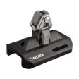 Selden Track Car - Self Tacking Car (Double) 30, Double Toggle