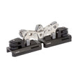 Selden Track Car - Main Car (Double) 30, Single Toggle