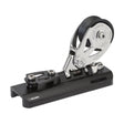Selden System 30 - Genoa Ball Bearing Lead Car with Becket