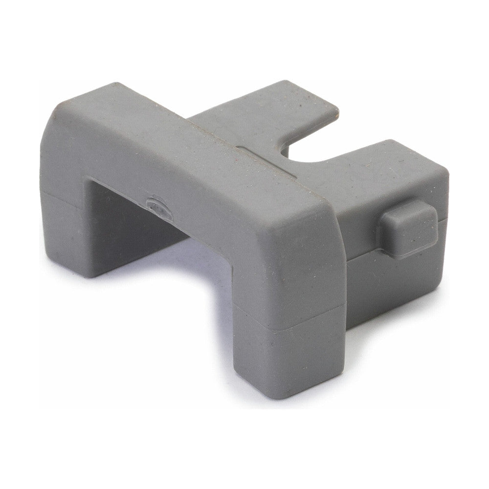Selden END STOP RUBBER, 38x51x25