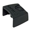 Selden System 42 - End Cap for Jib/Genoa Track