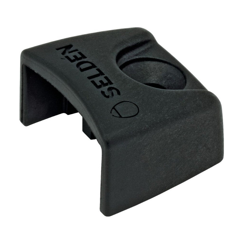 Selden System 42 - End Cap for Jib/Genoa Track