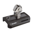 Selden Track Car - Self Tacking Car (Double) 42, Double Toggle