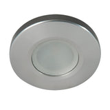 lum-112503