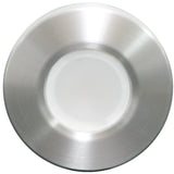lum-112503