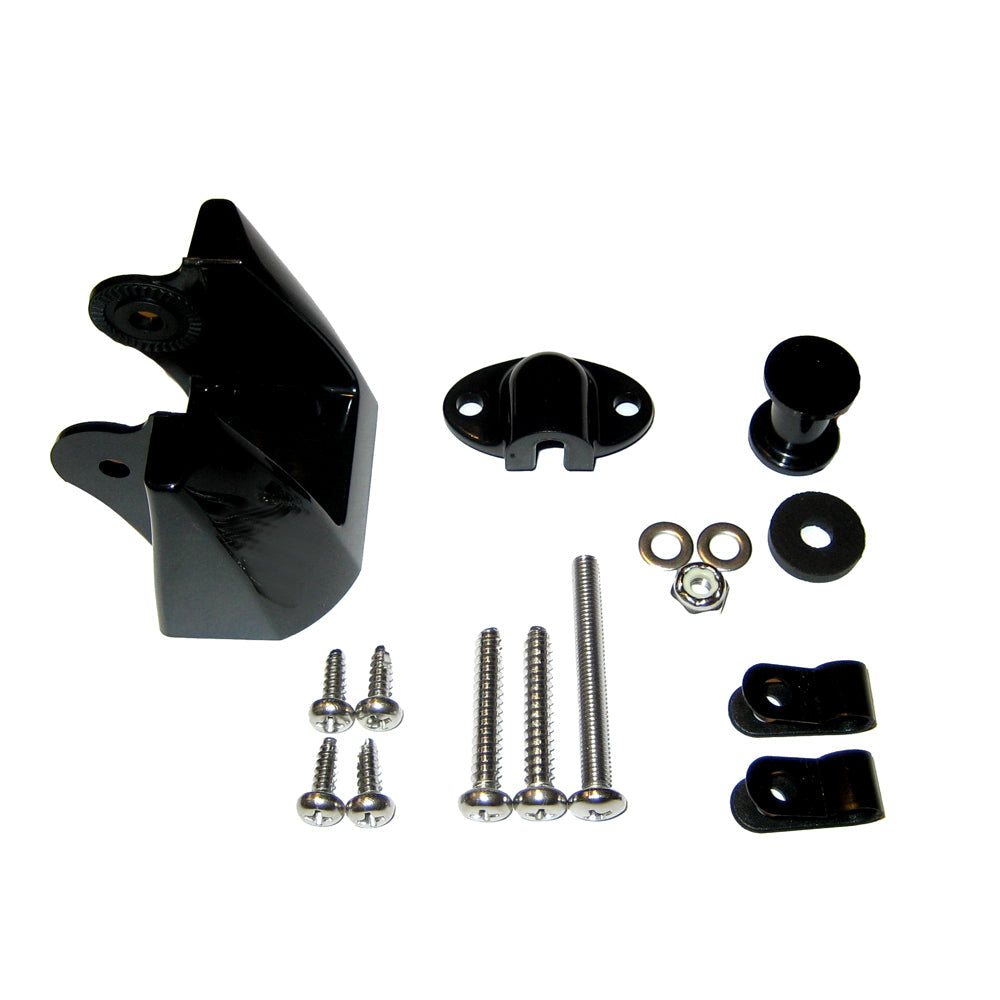 gar-k00-00118-01