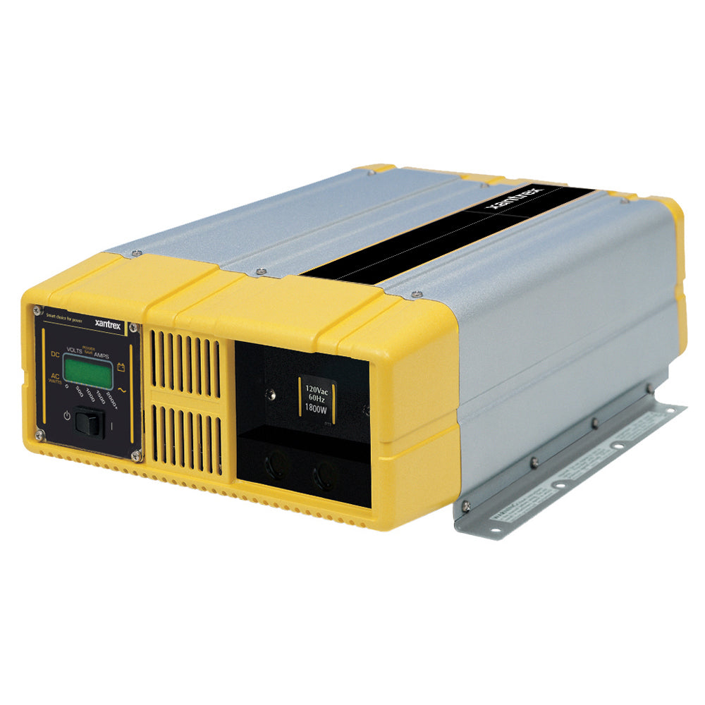 Xantrex PROsine 1800/24/120 Hard Wired Inverter (806-1851)