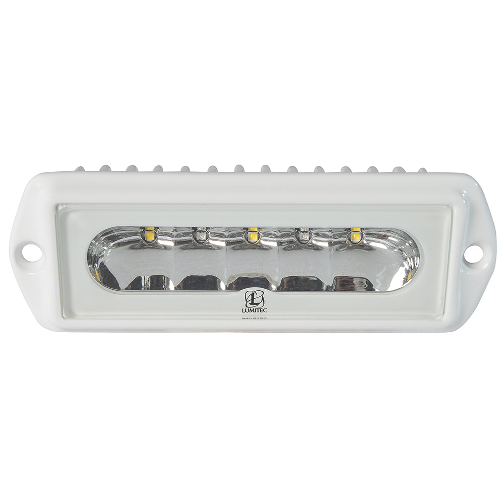 lum-101099