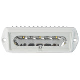 lum-101099