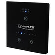 ocl-001-500596