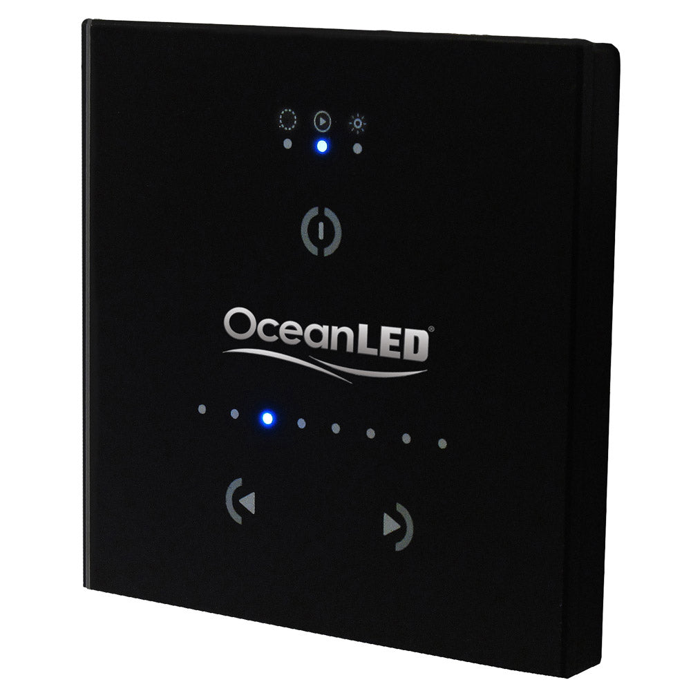 ocl-001-500596