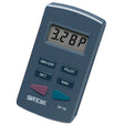 stx-10080035