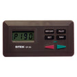 stx-10080038