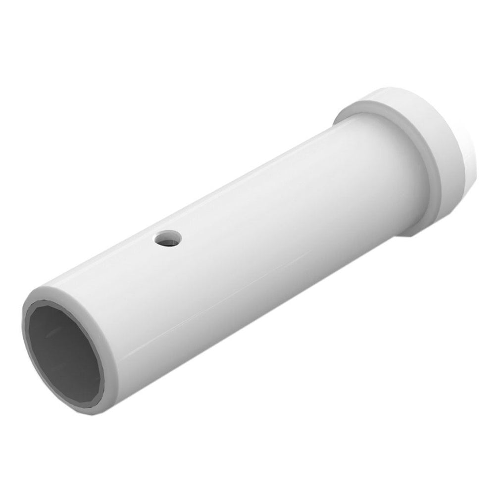 tac-gsc-0025-1