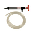 bec-109pc