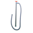 bec-136pf6