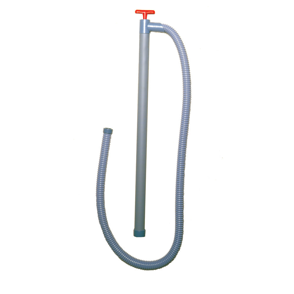 bec-136pf6