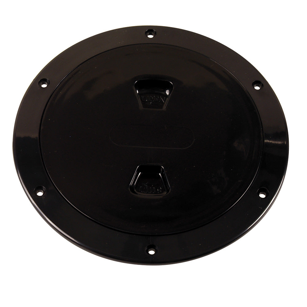 bec-dp60-b
