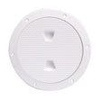 bec-dp62-w