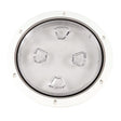 bec-dp80-w-c