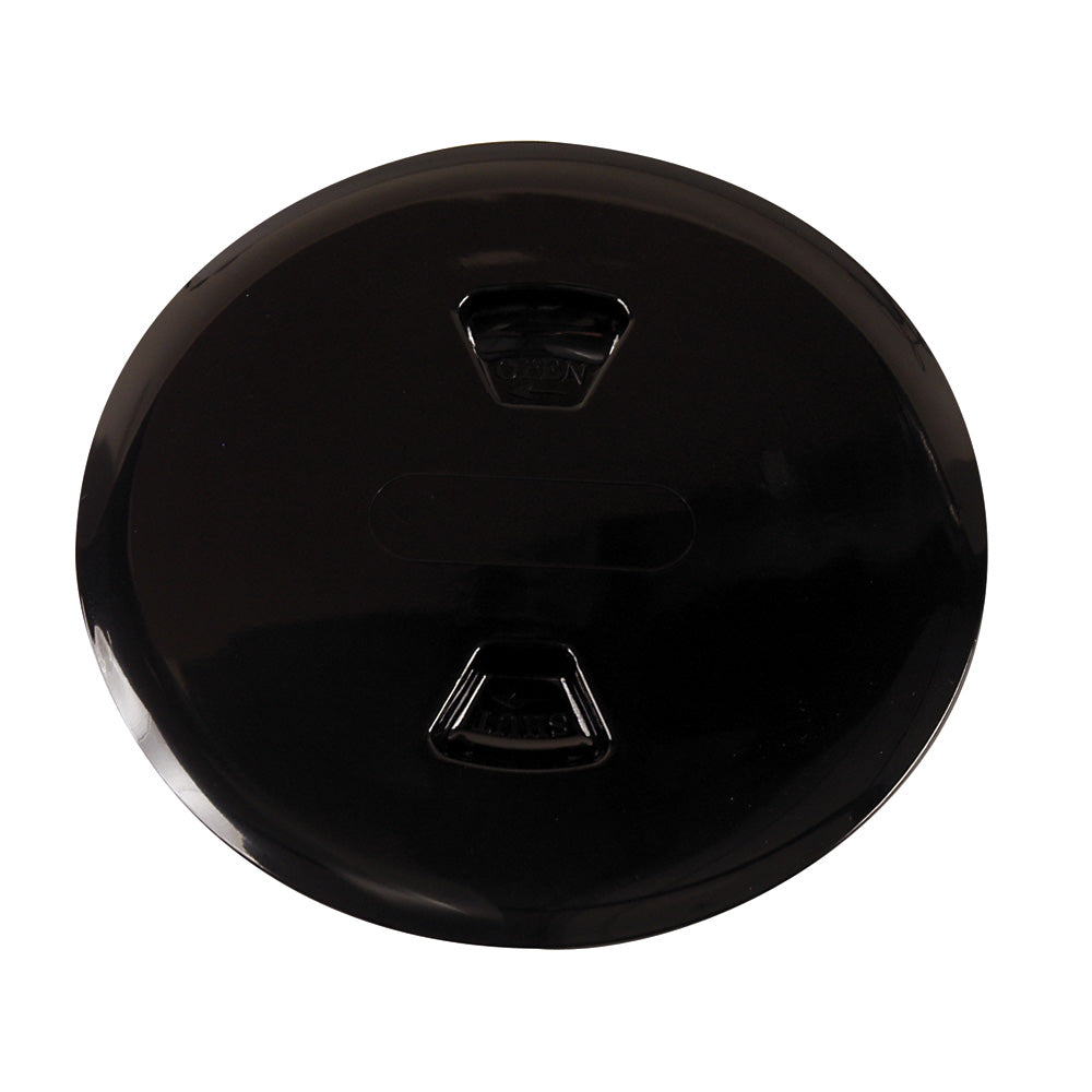 bec-dp50-b