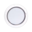 bec-dp61-w-c
