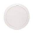bec-dp63-w