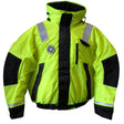 fir-ab-1100-hv-xl
