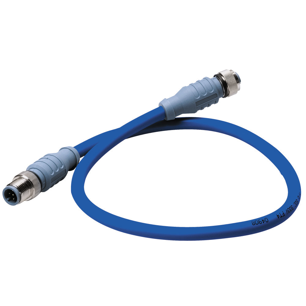 mae-dm-db1-df-04-0