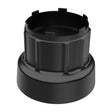 Selden Electric Furling Part - ALU.DRUM MK2 (Rib) E40I, Replacement