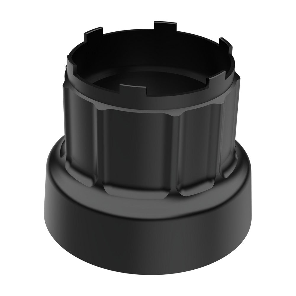 Selden Electric Furling Part - ALU.DRUM MK2 (Rib) E40I, Replacement