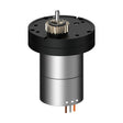 Selden Electric Upgrade for S-winch, S40