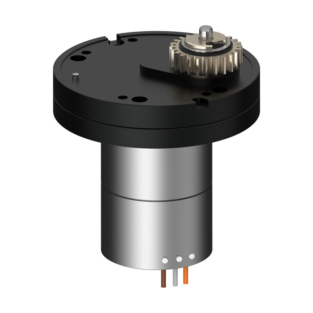 Selden ELECTRIC MOTOR PACK, WINCH 46/52