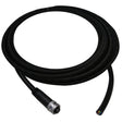 mae-mare-004-10m-7