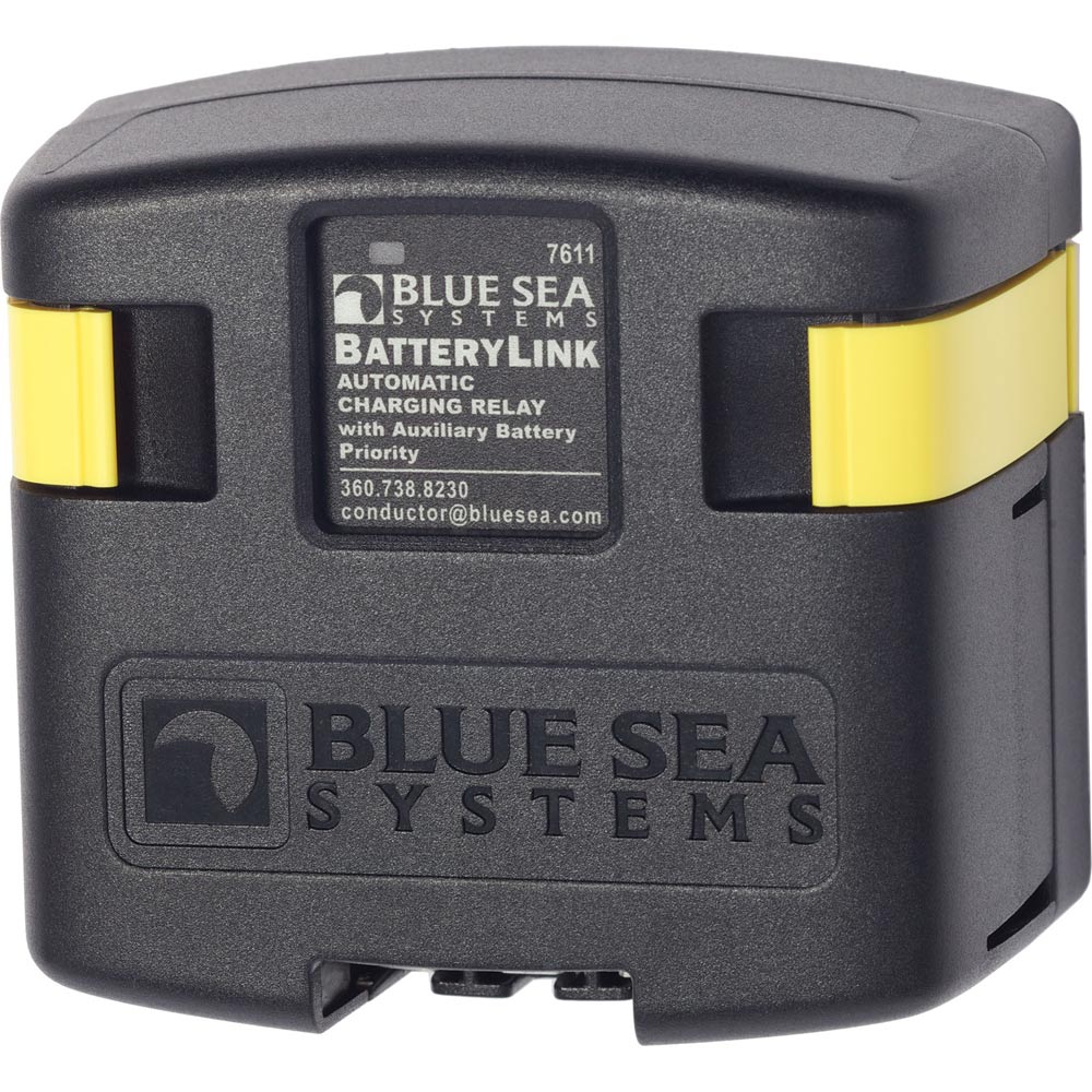 blu-7611