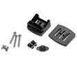 arm-33-479-01