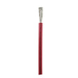 anc-1145-ft
