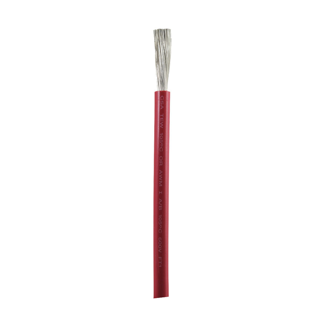 anc-1145-ft