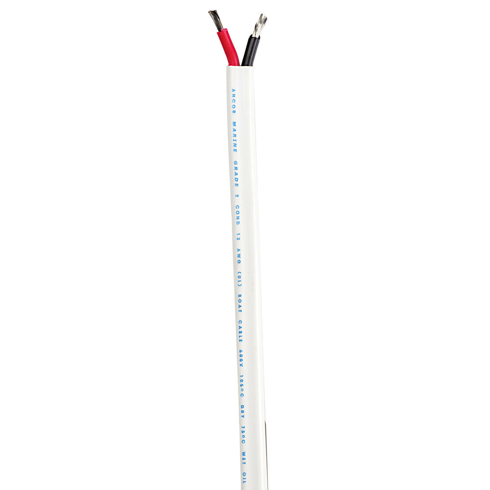 anc-120710