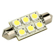 lun-llb-186w-21-00