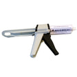 wel-80300