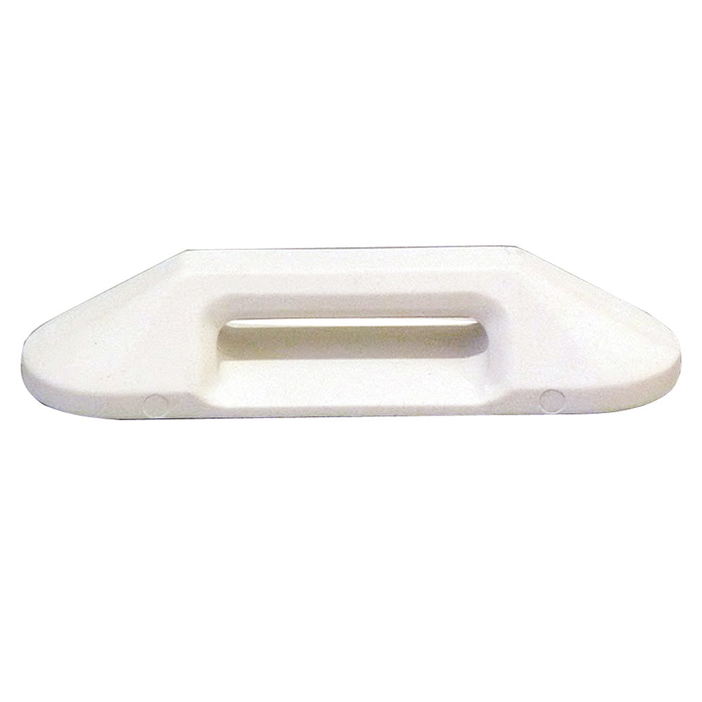 wel-80113