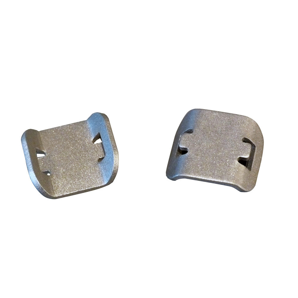 wel-809025